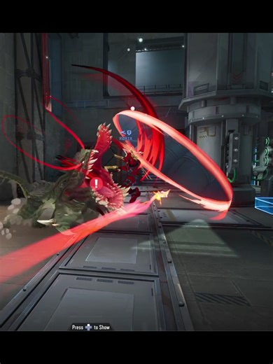 Elsa ult Porta l#marvelrivals #marvelrivalsgameplays #marvelrivalsgameplay #marvelrivalsclips In this Marvel Rivals video I show off this new Marvel Rivals combo, basically have Elsa ults into Dr. Strange portal and it sends them off the map. This is because Dr. Strange portal is on point and other side off the map so when Elsa pushes them into my portal it sends them off the map. And this was really cool because we got to use the new Marvel Rivals character which is Elsa in Season 6.5. Marvel R