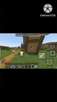 #minecraft but if you like i can convert custom mob