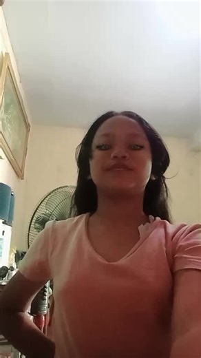 Pryo haryono on TikTok