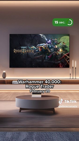 Best Games to Play on Xbox Game Pass Today