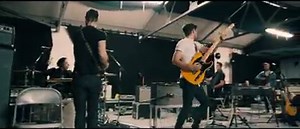 158K views · 33K reactions | rehearsals are finished ! It’s time .  @christiantierney | Niall Horan | Facebook