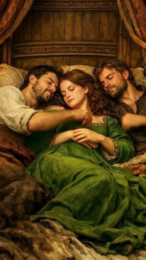 Exploring Medieval History and Ecology