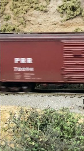 Reading #2102 Crests Into Palmerton