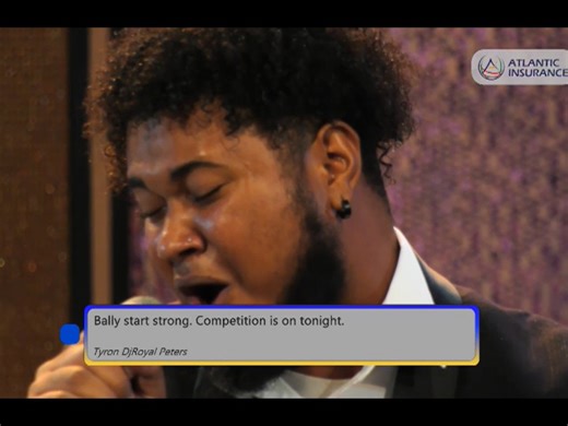 14K views · 101 reactions | Latin music embraced at KTV the Remix...