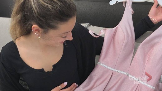 Department of education releases COVID-19 guidelines for in-person graduation celebrations