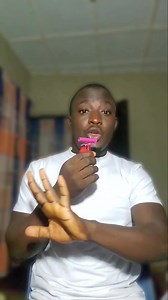 2.2K views · 51 reactions | Install 2 same messenger app without downloading the both  #fypシ゚ #viral #technology #reels #fyp #capcut #highlights #viralvideo | Humble tech | Facebook