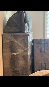 Whether it’s across town or across the country — we’ve got your move covered. Professional service, friendly team, and your belongings handled with care. 📦 Let’s make your next move a new beginning!” 📞 Call 480-479-6711 🌐 Visit www.NewBeginningsMovingSolutions.com 💪 Family-owned • Local & Long Distance | New Beginning Moving Solution's