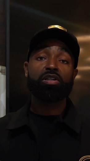 What’s your UCC-1 filing exposure? Always know this when applying for funding!