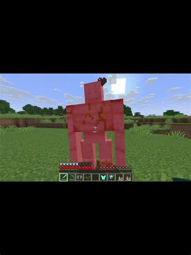 This is Elon Musk #minecraft #gaming #video #memes #viralvideo #viralshort