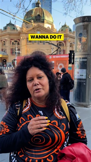 Thank you Uncle Robbie Thorpe and families, for inviting me to speak today. I echo your calls for kindness and love. You are not alone, and unity and respect will prevail. | Senator Malarndirri McCarthy - Northern Territory