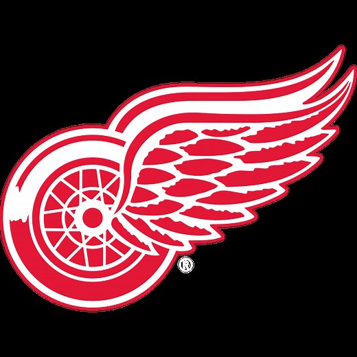 Detroit Red Wings News - NHL