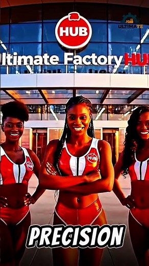 How BABYBEL Cheese Is Made | Inside The Factory (Full Process) | Ultimate Factory Hub