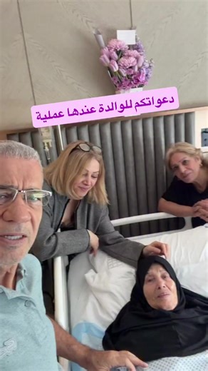 MBC Dream Official Channel