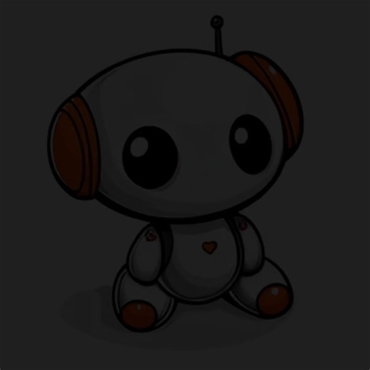 43K views · 210 reactions | AITA for asking my 藍 girlfriend to start making me breakfast  every morning? # #fblifestyle | Read it Tales & Storytime | Facebook