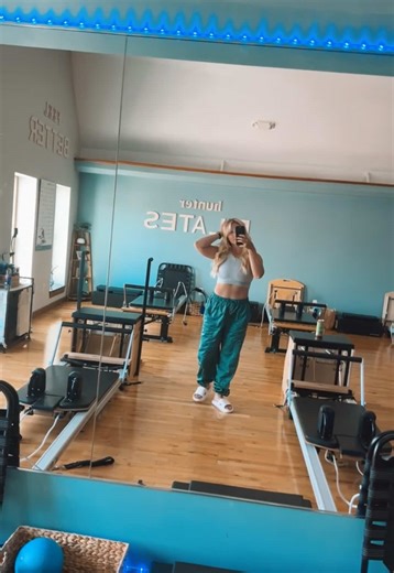 dominiquehunter13 on TikTok