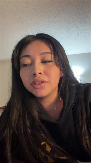 Giselle🥭ATL (@missgiselle0)’s videos with original sound - Giselle🥭ATL