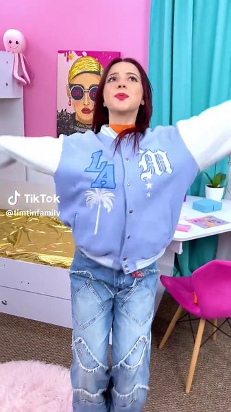 Weekend Dance Experiences with Tim Tin