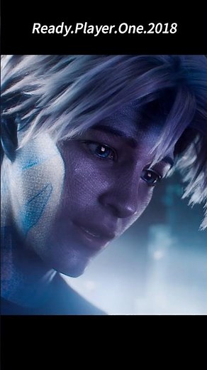 “The First Video Game Easter Egg That Changed Everything”#ReadyPlayerOne #EasterEgg#shorts