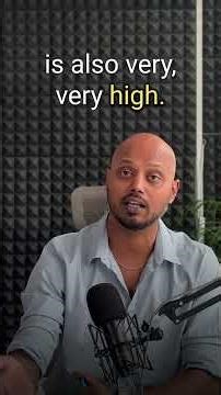 The Murthy Vision 2.0: Agentic AI & The Future of Infosys