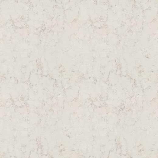 Reviews for FORMICA 4 ft. x 8 ft. Laminate Sheet in Neo Cloud with Matte Finish | Pg 1 - The Home Depot