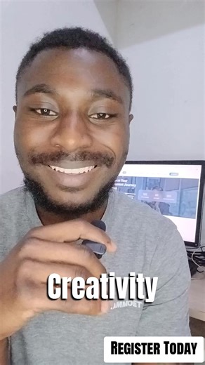 Tenders are now available at Tenderers.ke website. Register as Supplier For Free and get access to tenders across all sectors. #Business #supplier #procurement #tenders