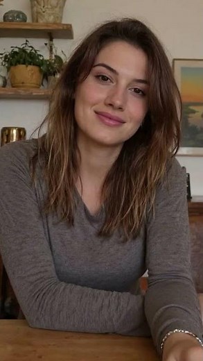 AI Can Now Create People So Real It’s Scary! 😱 | Deepfake Tech Explained 🤯