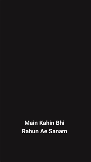 Official Meeting Highlights and Musical Moments