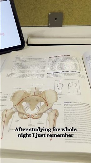 #biology #mitocondria #study #medical #medicine #medschool #anatomy #acıbadem #acibademuniversity