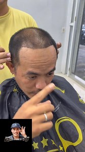 40M views · 585K reactions | Airport藍藍 #fypシ゚viralシ #trendingreelsvideo #barbershop #barberlife #funny #repost #prankvideo @topfans Roi Vibes Tv | Roi Vibes Tv | Facebook