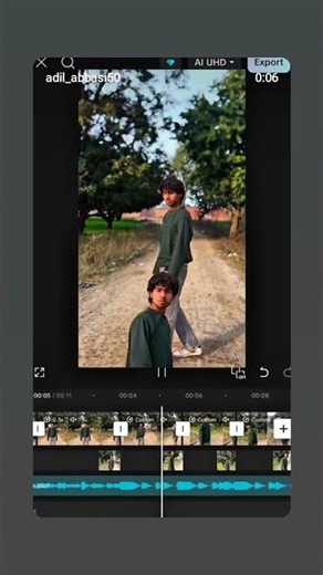 editor tutorial #song #dj #attitude #lifeisbuta #funny #lifeisbutadream #whowillbemylifepart #remix