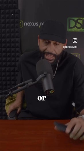 9.8K views · 208 reactions | Lock Smith on Reels | Facebook