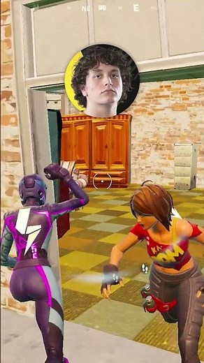 Find Lachlan = Win 10,000 V-Bucks