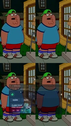 Family Guy BEST Moments! 1 Hour Best Of Compilation 1260s