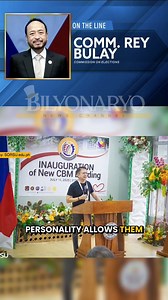 223K views · 2.7K reactions | 'IT'S HARSH, BUT IT IS THE LAW'...