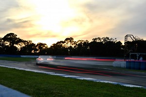 IMSA, SCCA launch collaboration to cultivate motorsports involvement | RACER