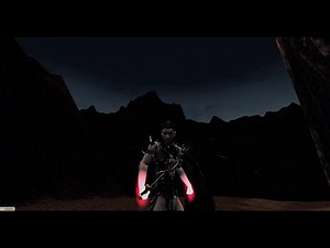 Domain of Anguish 7. Heroes HM as Necromancer