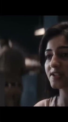 MARCO | New (2025) Released South Indian Movie Dubbed In Hindi | Unni Mukundan | Action Movie