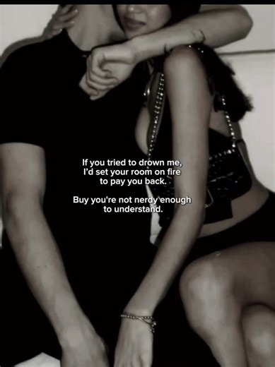 best series I've ever read #zodiacacademy #campaña #booktok #bookrecomendations #dariusacrux