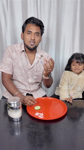 VB Fun Factory on Instagram: "Experiment Video #reels #fun #entertainment"