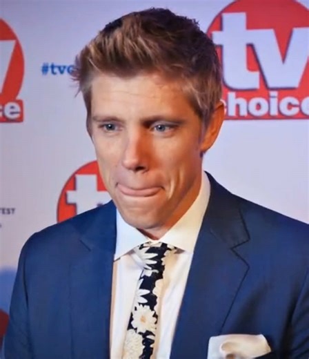 Why Can't I Convert Videos to MP4?