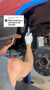 13K views · 76 reactions | AC Auto on Reels | Facebook