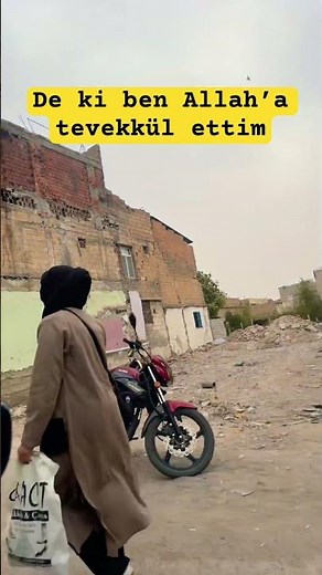 The best guardian is Allah #prayer #allah #funny #memes #chatquotes #humor #games #automobile