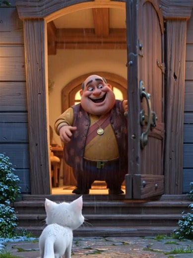 Value: How to Preserve Your Worth in Life