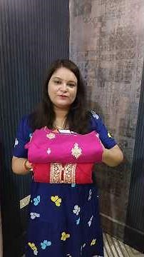 libas kurta sets #kurtaset #libas #trending #viral #partywear #ytshorts #shortfeed #new