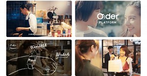 プロダクト‌ムー‌ビー‌で‌振‌り‌返‌るShowcase Gigの道のり‌