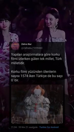 #CapCut #fypシ #fypsoundss #fypシ゚viral