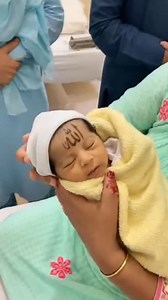 3.6M views · 540K reactions | SubhanAllah 爐 Yeh manzar dekh kar...