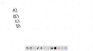 SOLVED:The diagrams below model the lytic and lysogenic reproductive cycles of viruses. Which cycle would maintain the DNA of the virus over several generations, and why? a. Lysogenic, because the viral DNA can be excised from the host cell’s DNA when under stress. b. Lytic, because the viral DNA can be excised from the host cell’s DNA when under stress. c. Lytic, because the viral DNA can be passed on when the host cell replicates. d. Lysogenic, because the viral DNA can be passed on when the h