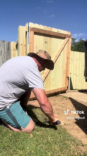 Jesse Lloyd on TikTok