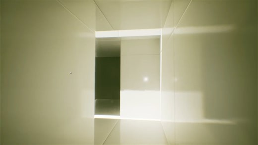 Liminophobia demo20分钟试玩